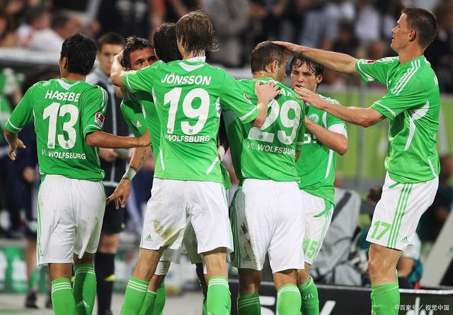 包含斯图加特队员状态火热,连胜多场比赛的词条 包含斯图加特队员状态火热,连胜多场比赛的词条