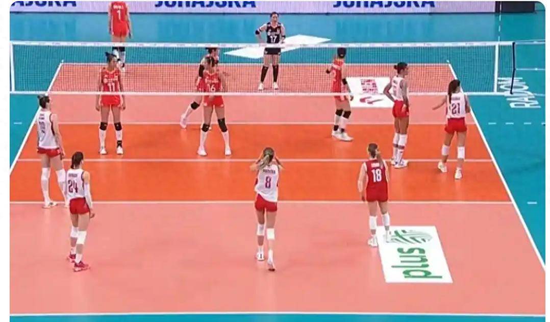 关于印度尼西亚球队夺冠热情高涨,冲击成功的信息 关于印度尼西亚球队夺冠热情高涨,冲击成功的信息