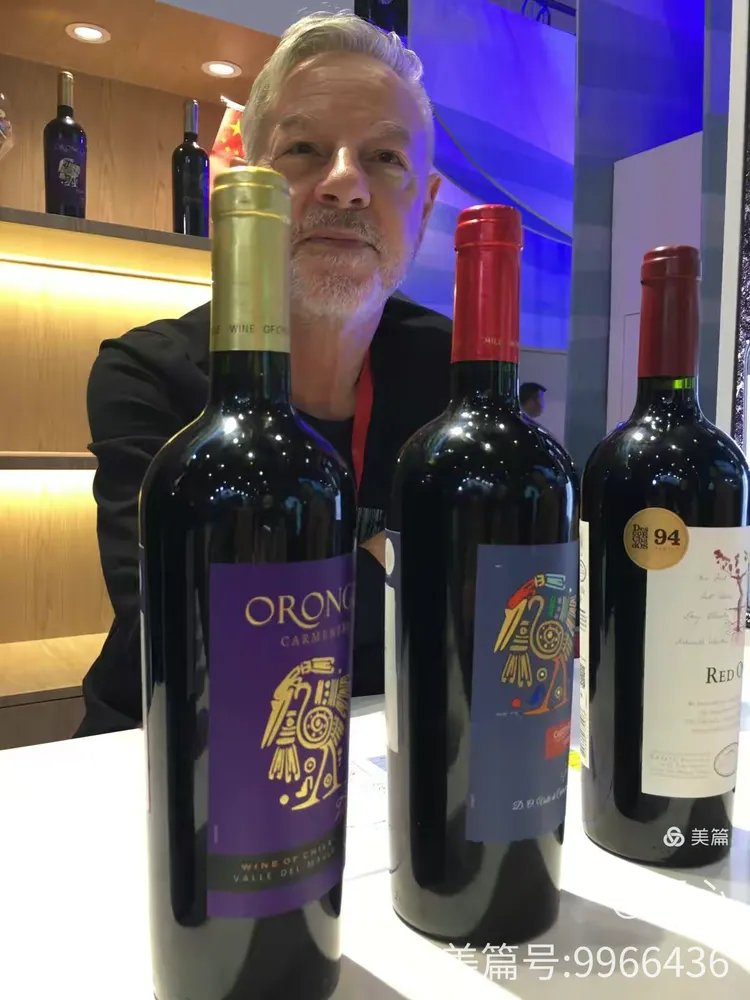 关于印度尼西亚球队夺冠热情高涨,冲击成功的信息 关于印度尼西亚球队夺冠热情高涨,冲击成功的信息