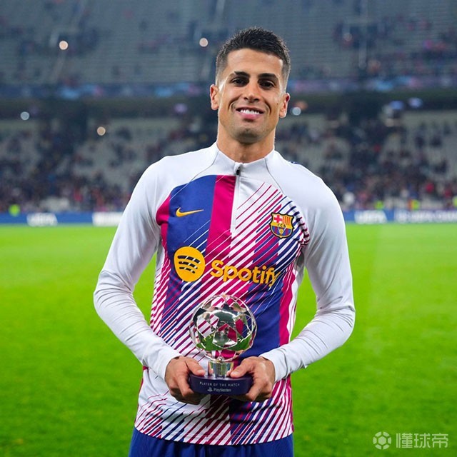 坎塞洛扎奇入球,塞尔维亚平衡局势 坎塞洛扎奇入球,塞尔维亚平衡局势