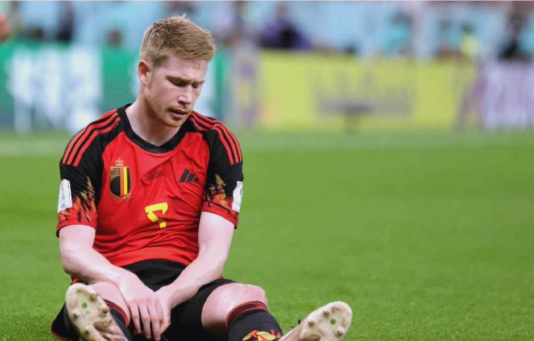 比利时逆转摩洛哥,劲取全胜 比利时逆转摩洛哥,劲取全胜