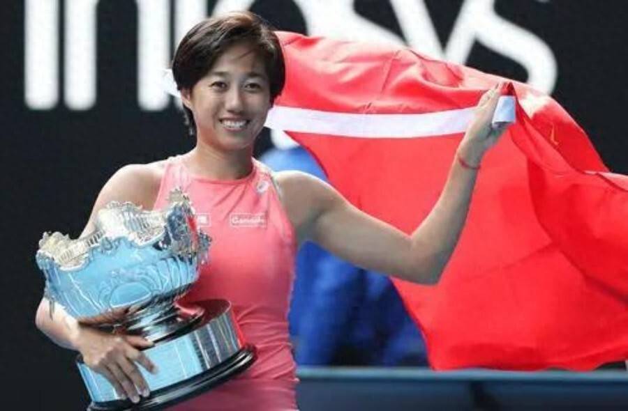 班菲康加拿大人客场大捷,连胜 班菲康加拿大人客场大捷,连胜