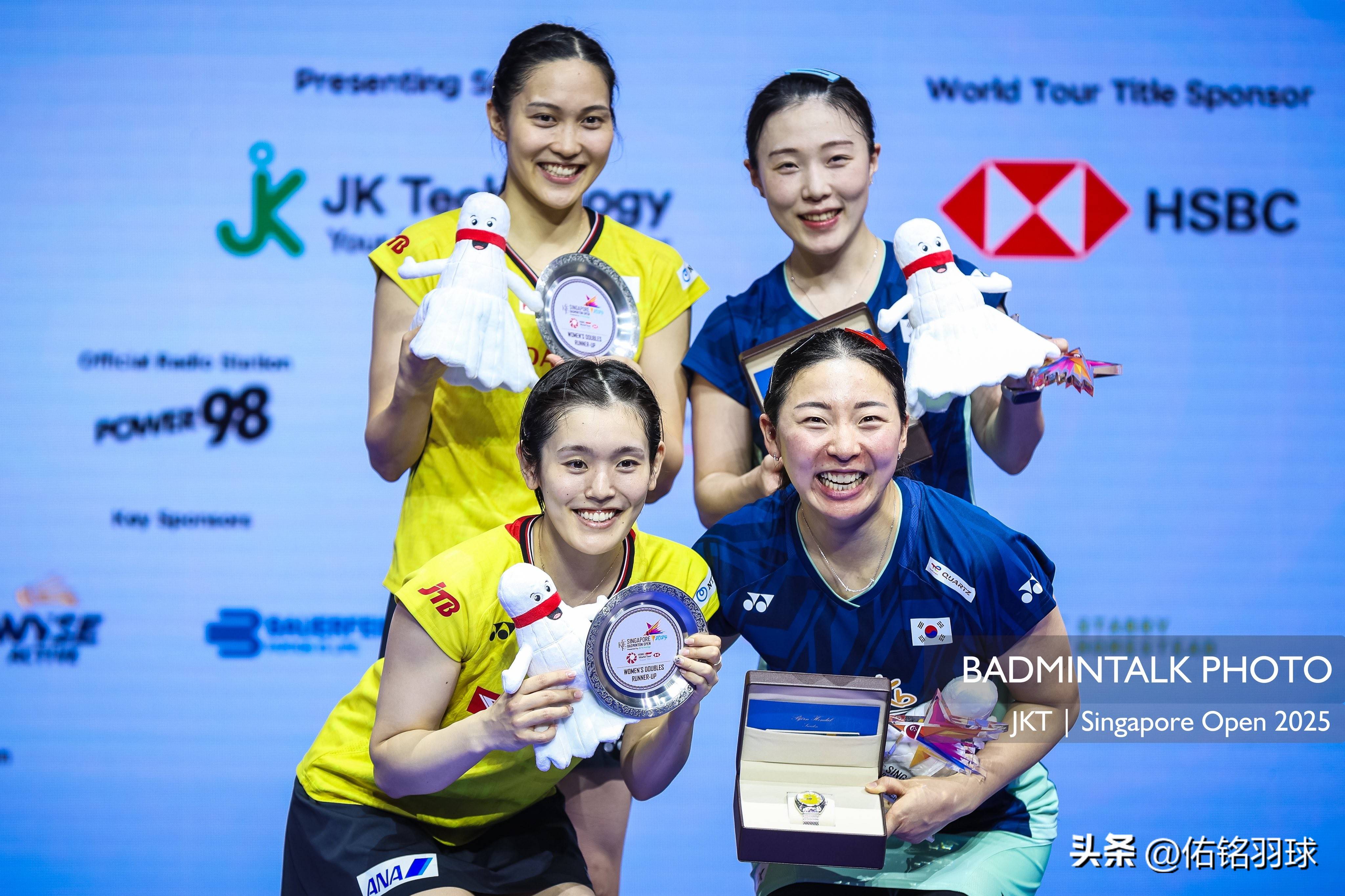 包含金门杯女足邀请赛:泰国喜获连胜晋级决赛的词条 包含金门杯女足邀请赛:泰国喜获连胜晋级决赛的词条