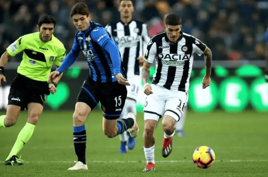 巴塞罗那主场涉险击败皇家社会 巴塞罗那主场涉险击败皇家社会