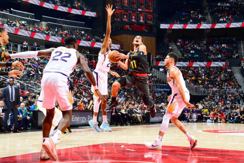 黄蜂主场不敌老鹰,遭遇四连败的简单介绍 黄蜂主场不敌老鹰,遭遇四连败的简单介绍