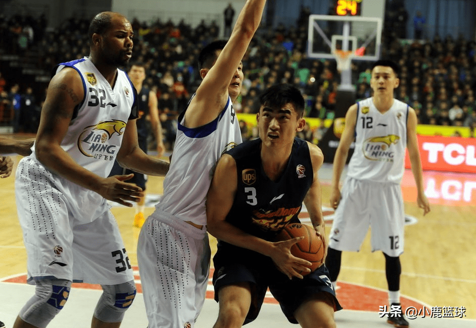 东南亚篮球冠军赛决赛阵容庞大,谁将夺冠?的简单介绍 东南亚篮球冠军赛决赛阵容庞大,谁将夺冠?的简单介绍