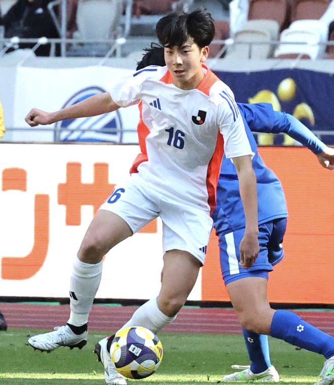 包含柏太阳神晋级，表现出色晋级16强的词条