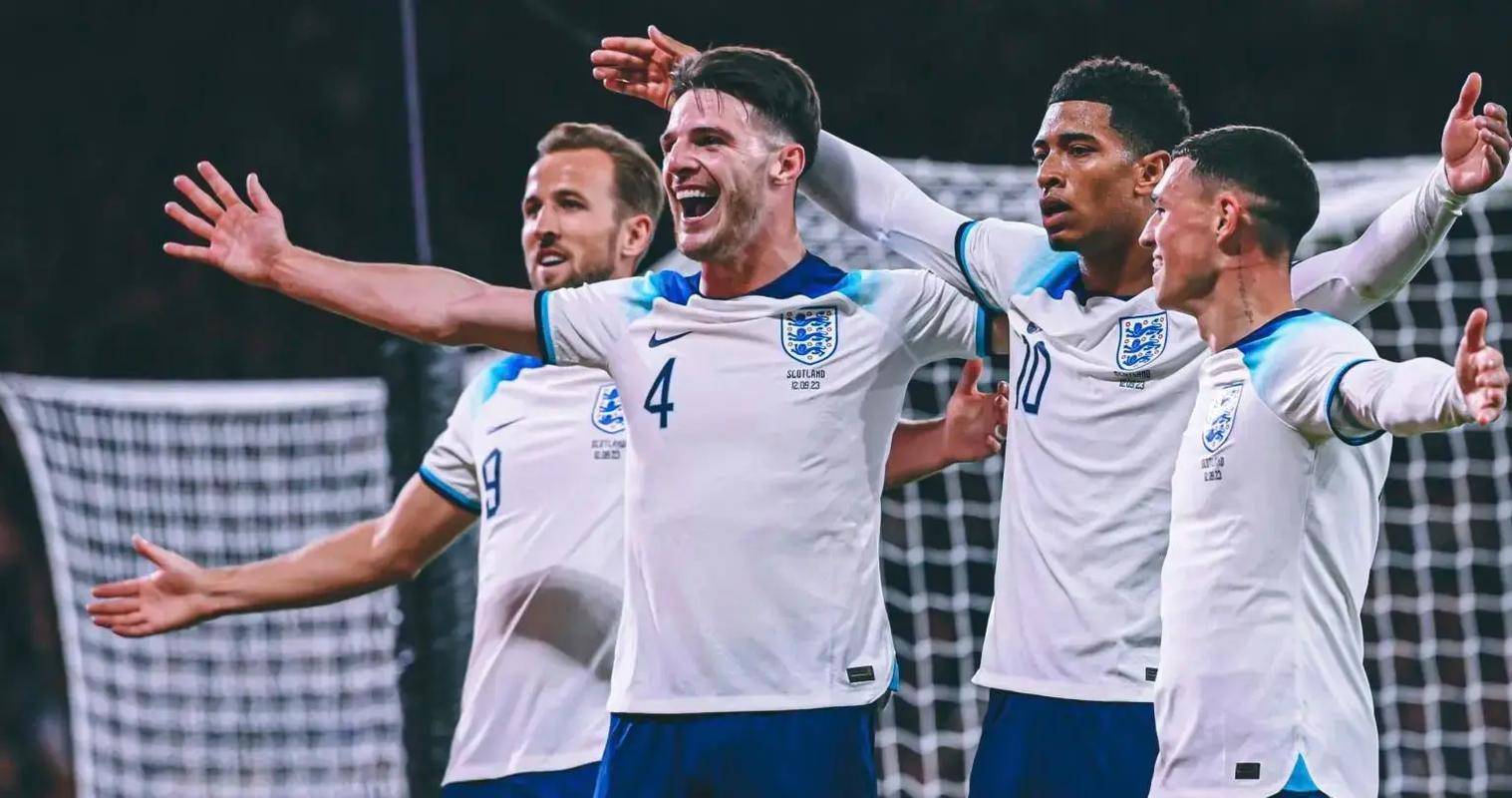 瓦伦西亚客场小胜皇家马德里 瓦伦西亚客场小胜皇家马德里