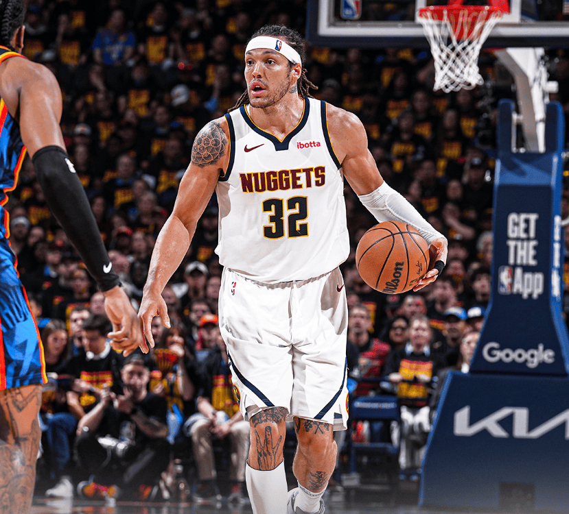 雄狮横扫猛龙,掘金再度胜利的简单介绍 雄狮横扫猛龙,掘金再度胜利的简单介绍