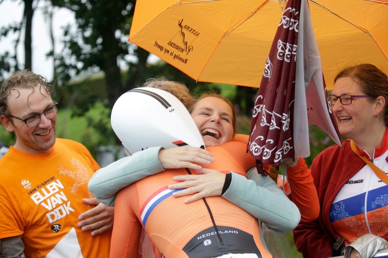 拉脱维亚球员发挥出色,实现欧锦赛强的简单介绍 拉脱维亚球员发挥出色,实现欧锦赛强的简单介绍