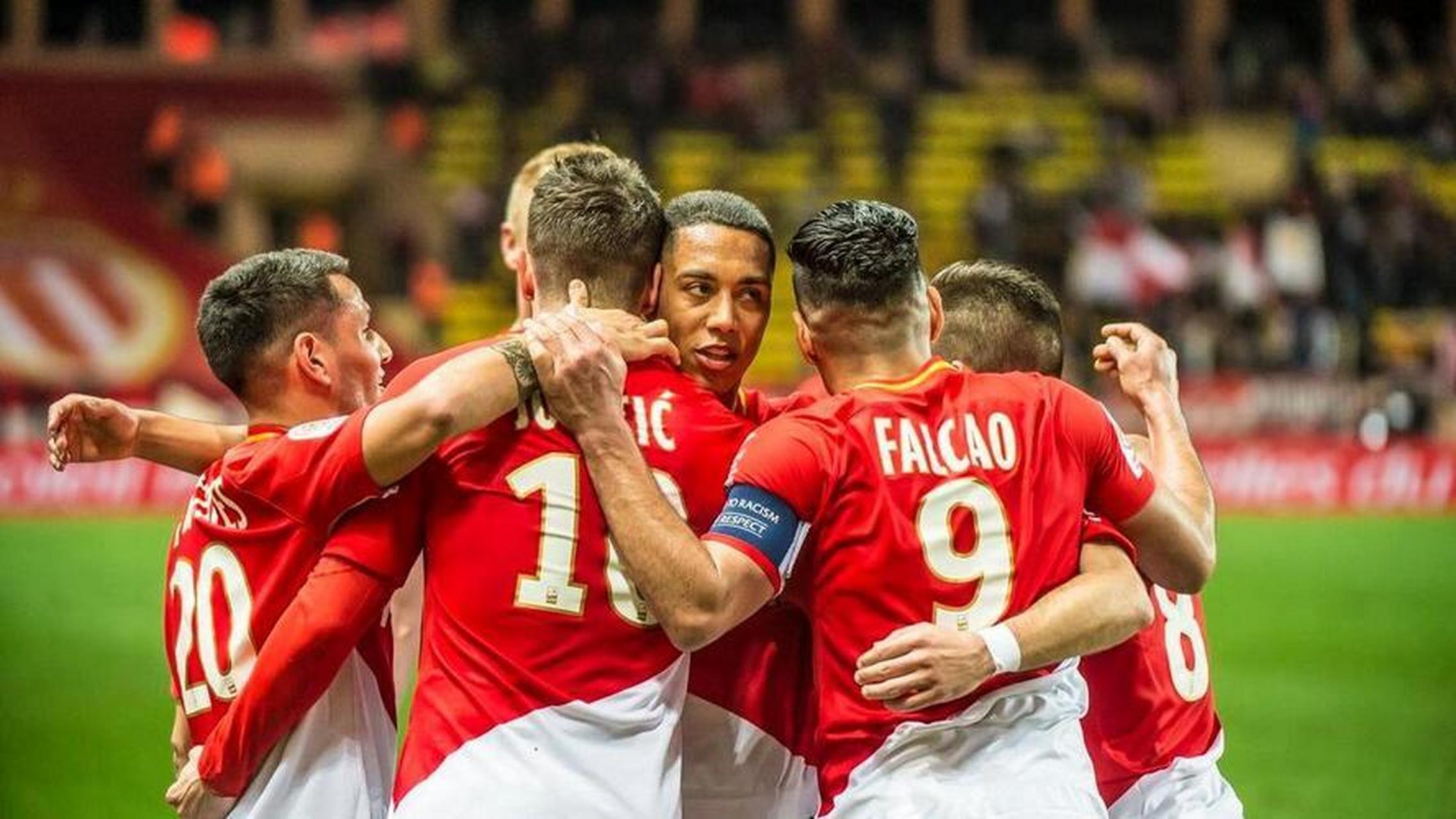 法甲比赛中表现出色的球队,成功夺得冠军 法甲比赛中表现出色的球队,成功夺得冠军