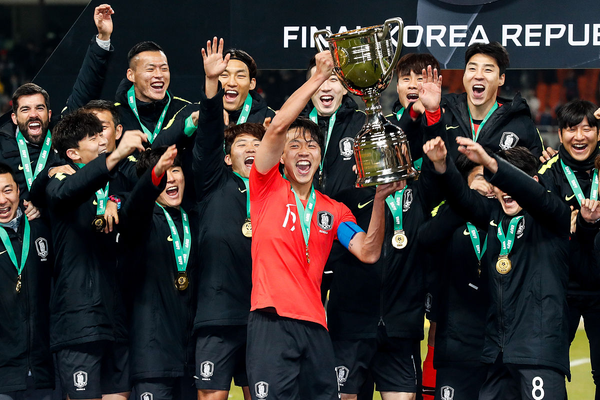 关于韩国运动员成功晋级，迈向巅峰之路的信息