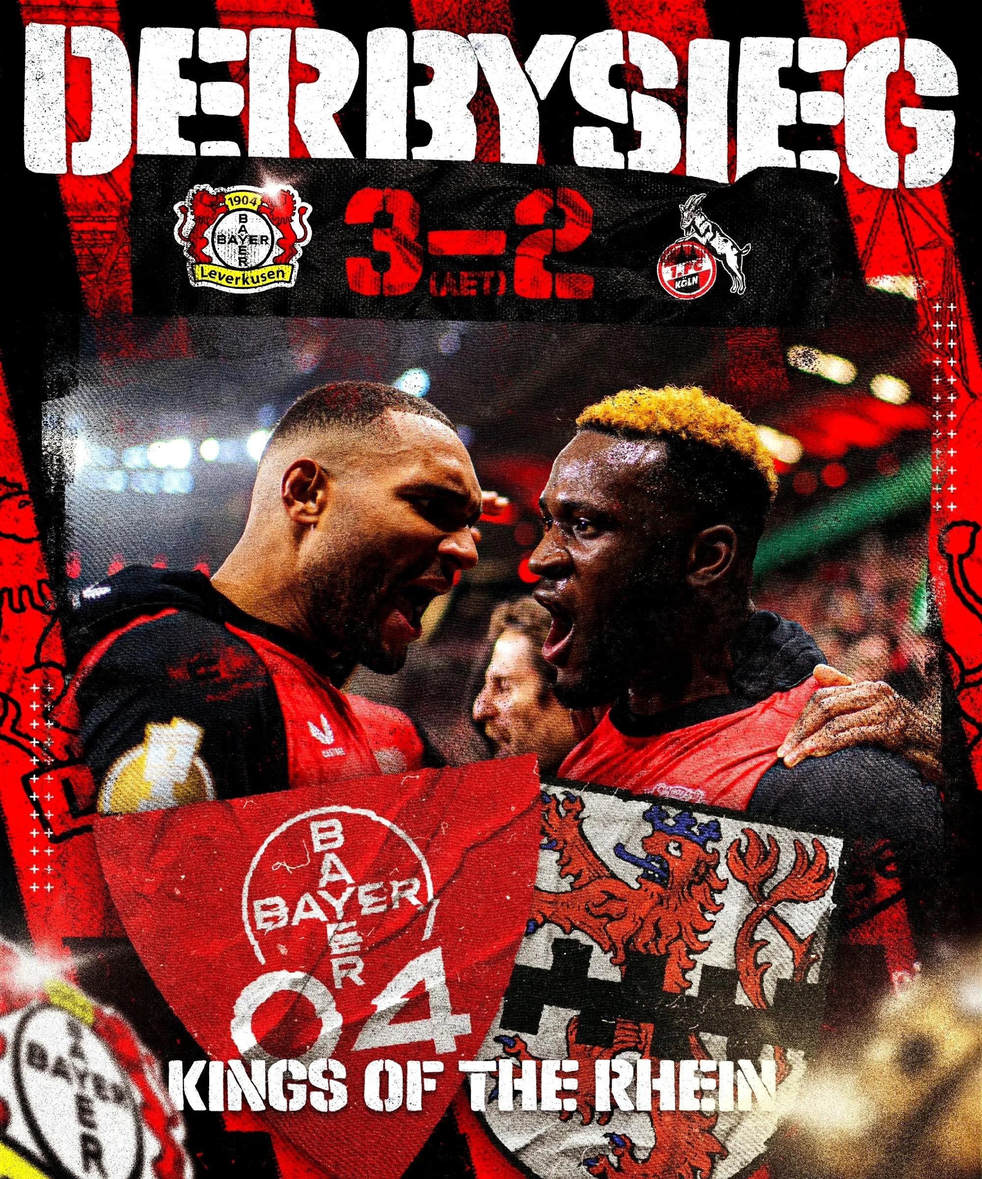 关于沃尔夫斯堡迎战汉堡SV，胜负难料的信息