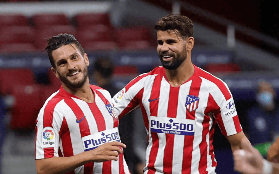 球队实力对决展现出色的竞技水平 球队实力对决展现出色的竞技水平