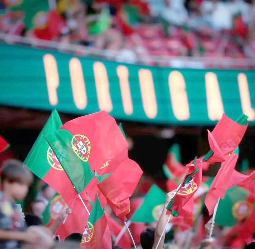 紧张激烈!欧预赛赛场上展开激烈角逐的简单介绍 紧张激烈!欧预赛赛场上展开激烈角逐的简单介绍