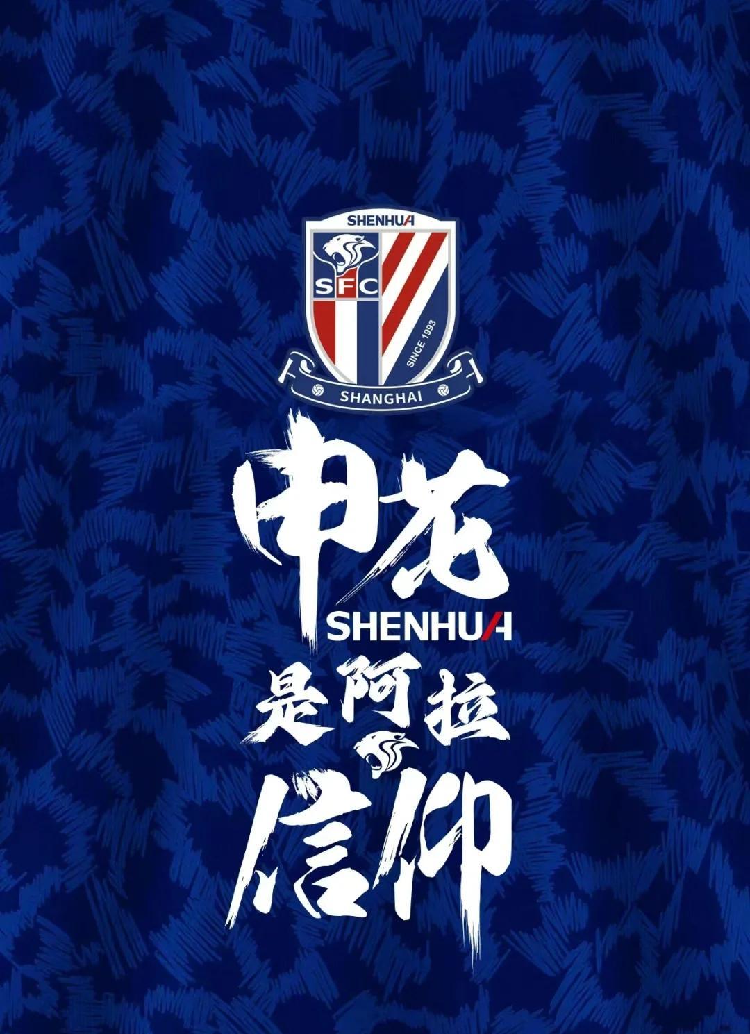 上海申花主场告捷,江苏舜天再次碰壁 上海申花主场告捷,江苏舜天再次碰壁