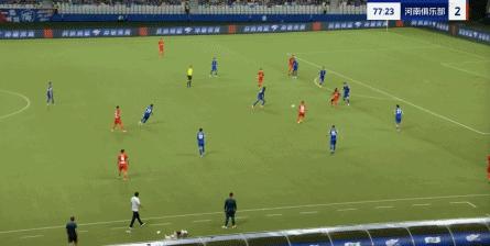 上海申花主场告捷,江苏舜天再次碰壁 上海申花主场告捷,江苏舜天再次碰壁