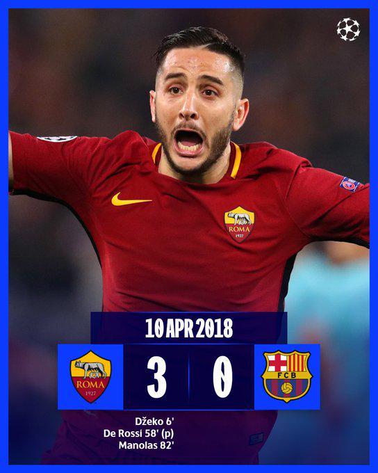 包含巴塞罗那主场取胜,寻求翻盘机会的词条 包含巴塞罗那主场取胜,寻求翻盘机会的词条