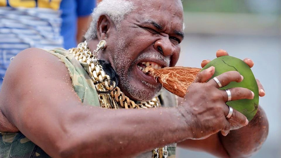 基姆尼克浪漫抽射,先开纪录 基姆尼克浪漫抽射,先开纪录