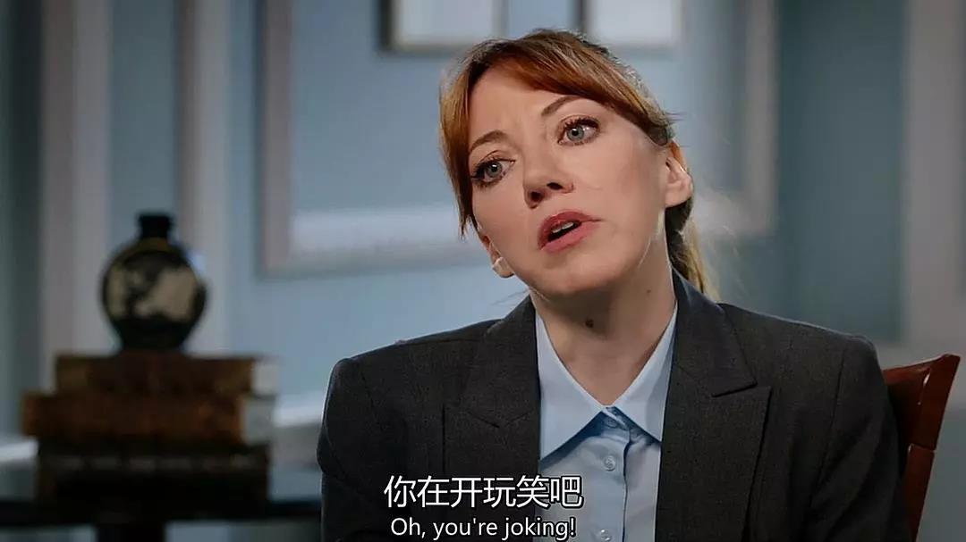 基姆尼克浪漫抽射,先开纪录 基姆尼克浪漫抽射,先开纪录