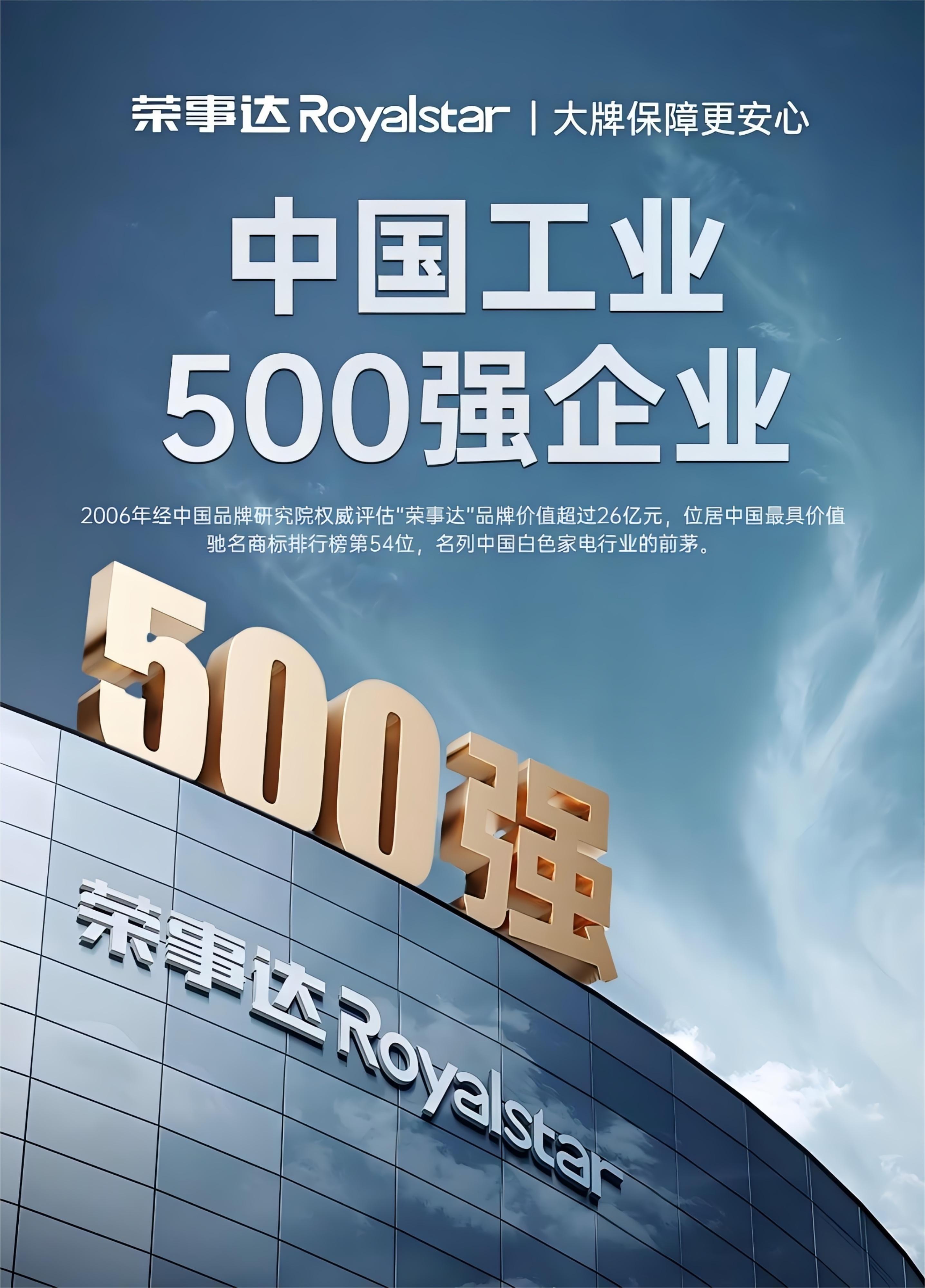 大连一方全力以赴,争取突破的简单介绍 大连一方全力以赴,争取突破的简单介绍