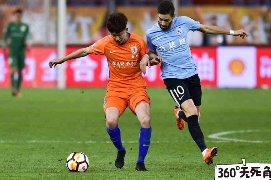 大连一方全力以赴,争取突破的简单介绍 大连一方全力以赴,争取突破的简单介绍