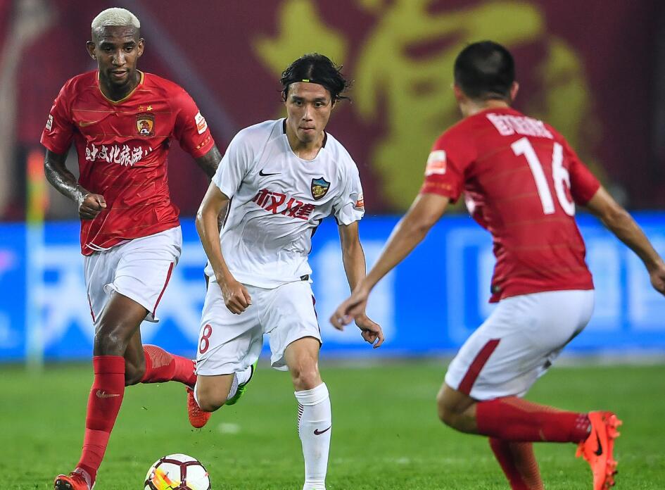 精彩对决,大连一方逆转战胜对手的简单介绍 精彩对决,大连一方逆转战胜对手的简单介绍