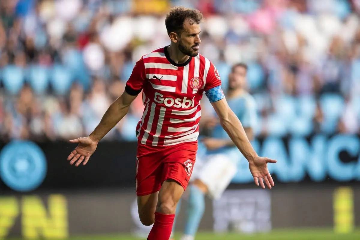 瓦拉多利德主场迎战莱加内斯，坚守主场