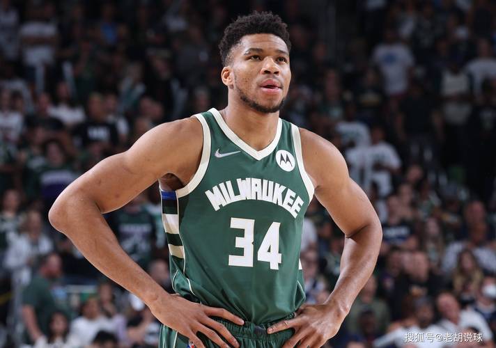 雄鹿客场惨败:字母哥努力无果遭遇惨败无缘夺胜的简单介绍 雄鹿客场惨败:字母哥努力无果遭遇惨败无缘夺胜的简单介绍