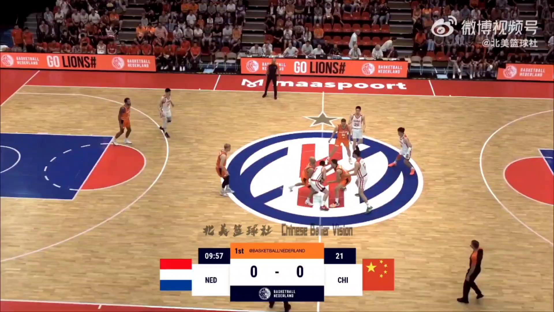 荷兰国家队在客场击败拉脱维亚,稳固实力 荷兰国家队在客场击败拉脱维亚,稳固实力