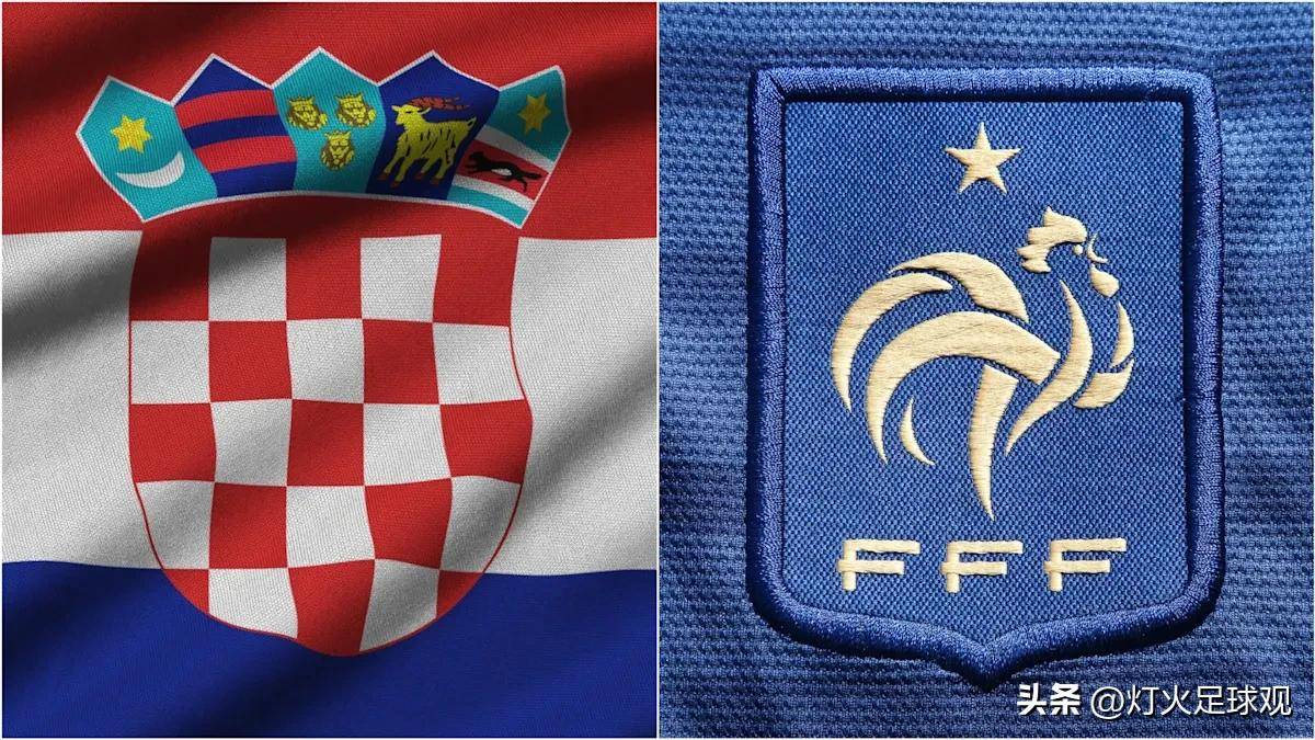 法国惨败克罗地亚,憾失欧国联四强席位 法国惨败克罗地亚,憾失欧国联四强席位