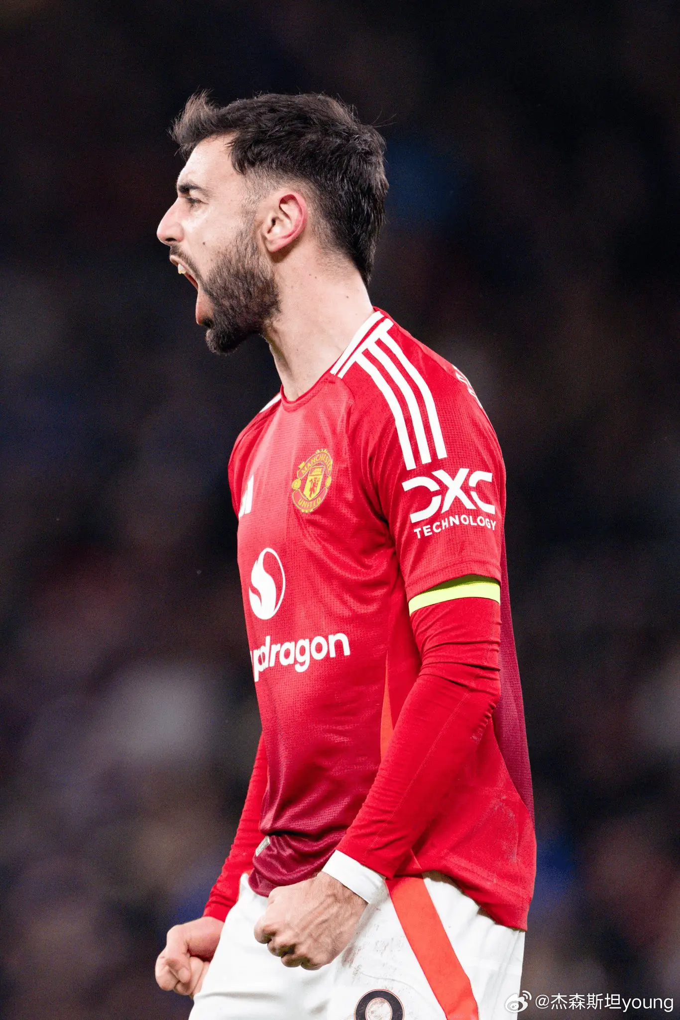 威斯汀联逆转埃弗顿,豪取分 威斯汀联逆转埃弗顿,豪取分