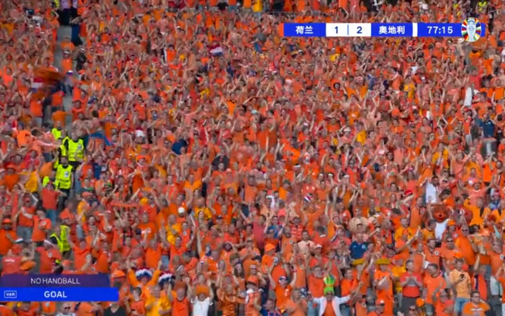 关于波兰与英格兰战成平局,势均力敌的信息 关于波兰与英格兰战成平局,势均力敌的信息