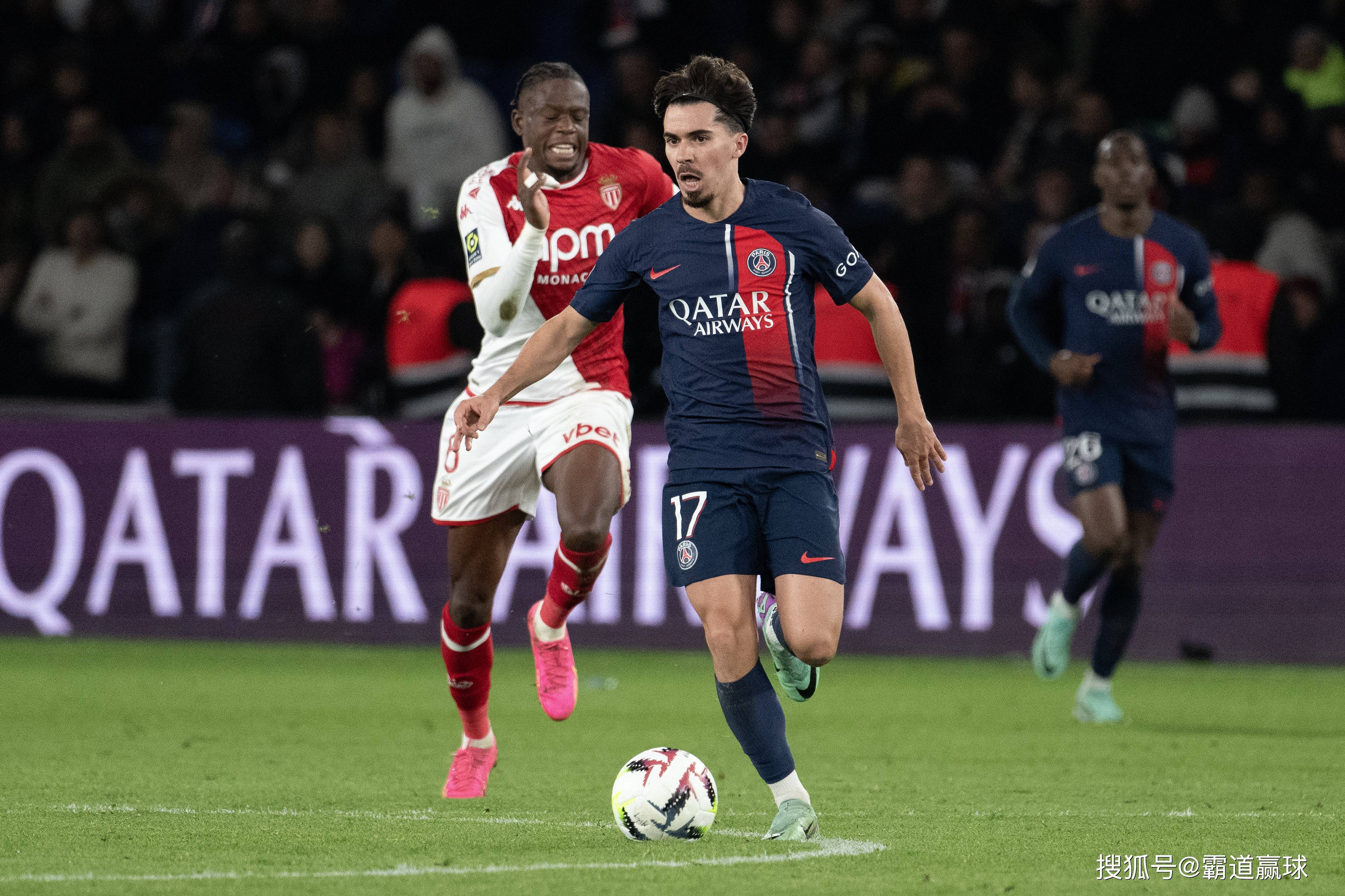 包含巴黎圣日耳曼将在本周末对阵尼斯，实力不可小觷的词条