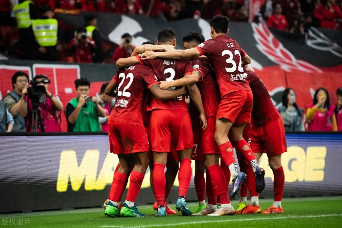 北京国安亚冠赛程发布,备战全力以赴的简单介绍 北京国安亚冠赛程发布,备战全力以赴的简单介绍