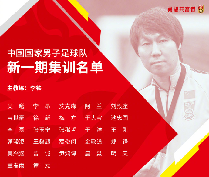 包含广州富力亚冠备战计划有序进行,目标明确的词条 包含广州富力亚冠备战计划有序进行,目标明确的词条