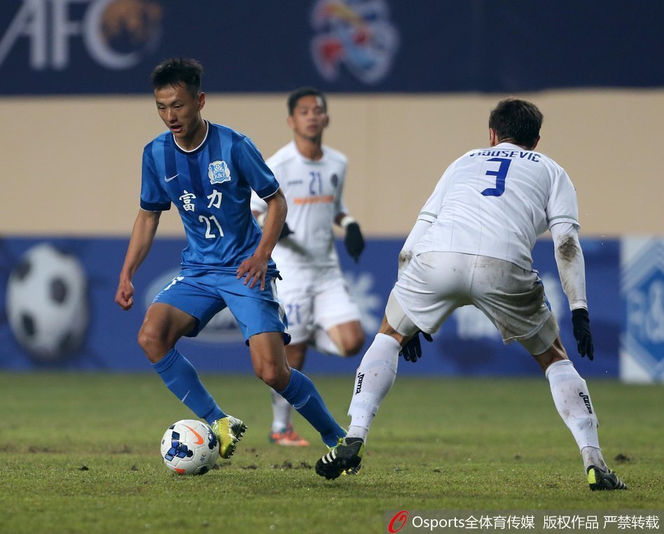 包含广州富力亚冠备战计划有序进行,目标明确的词条 包含广州富力亚冠备战计划有序进行,目标明确的词条