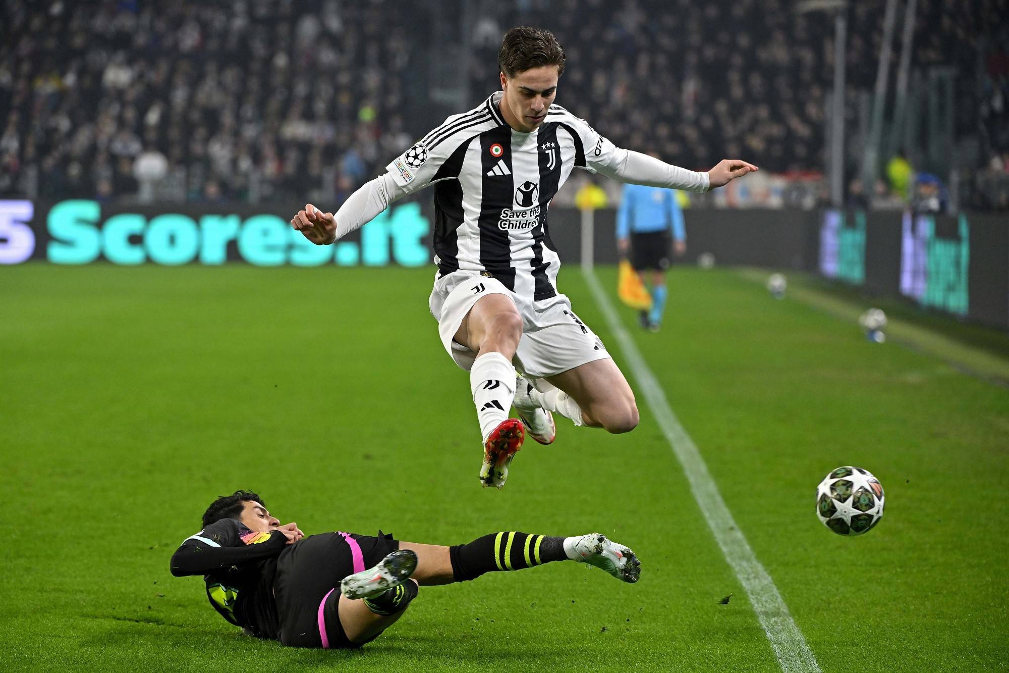 关于尤文图斯主力大将表现出众,赢得赞誉的信息 关于尤文图斯主力大将表现出众,赢得赞誉的信息