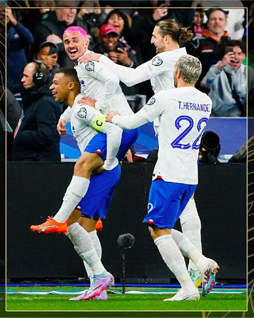 关于国际足球备战欧洲杯,欧预赛现场寻找强队的信息 关于国际足球备战欧洲杯,欧预赛现场寻找强队的信息