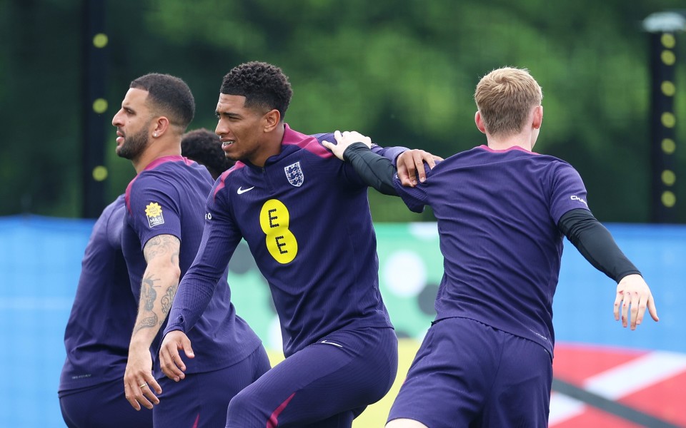 关于国际足球备战欧洲杯,欧预赛现场寻找强队的信息 关于国际足球备战欧洲杯,欧预赛现场寻找强队的信息