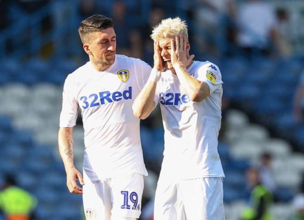 雷丁客场不敌谢周三,英冠积分榜排名下滑 雷丁客场不敌谢周三,英冠积分榜排名下滑