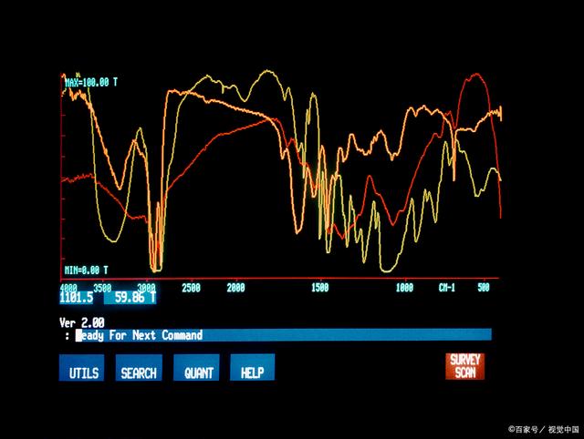 阿尔梅里亚战平拉科鲁尼亚,保持平稳积分的简单介绍 阿尔梅里亚战平拉科鲁尼亚,保持平稳积分的简单介绍