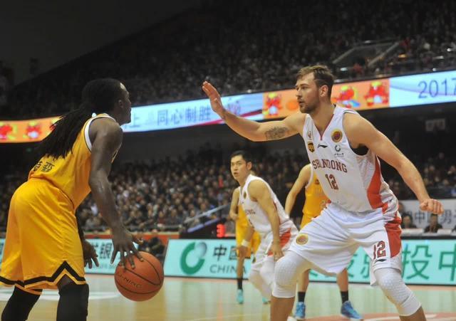 北京挺进总决赛,将与山东争夺冠军的简单介绍 北京挺进总决赛,将与山东争夺冠军的简单介绍