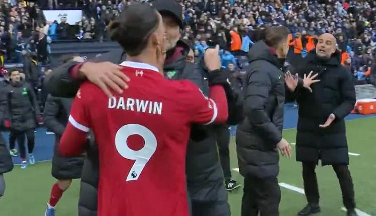 火药味十足!西亚区赛场惊险连连的简单介绍 火药味十足!西亚区赛场惊险连连的简单介绍