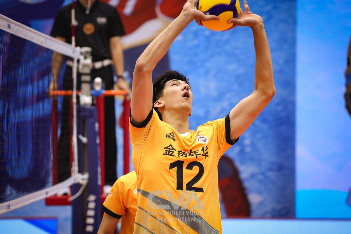 关于SHR轻取T1,Keria拿下关键大龙强强对话八强赛,留下经典瞬间的信息 关于SHR轻取T1,Keria拿下关键大龙强强对话八强赛,留下经典瞬间的信息