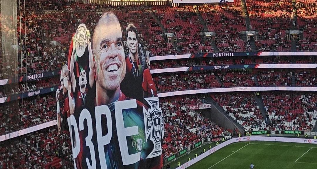 佩鲁贾球员伤愈复出,备战接下来的比赛 佩鲁贾球员伤愈复出,备战接下来的比赛