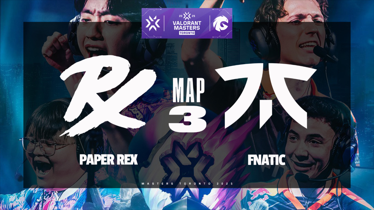 包含FNC力克FPX,Chovy拿下关键大龙宿命之战2025世界赛,成为赛场最大亮点的词条 包含FNC力克FPX,Chovy拿下关键大龙宿命之战2025世界赛,成为赛场最大亮点的词条