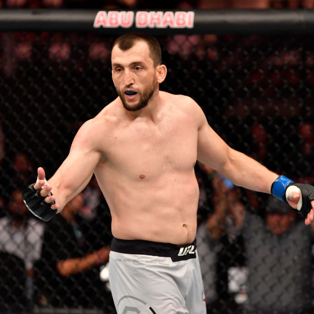 关于EG碾压G2,Zeus拿下关键大龙顶尖较量全球总决赛,锁定晋级资格的信息 关于EG碾压G2,Zeus拿下关键大龙顶尖较量全球总决赛,锁定晋级资格的信息