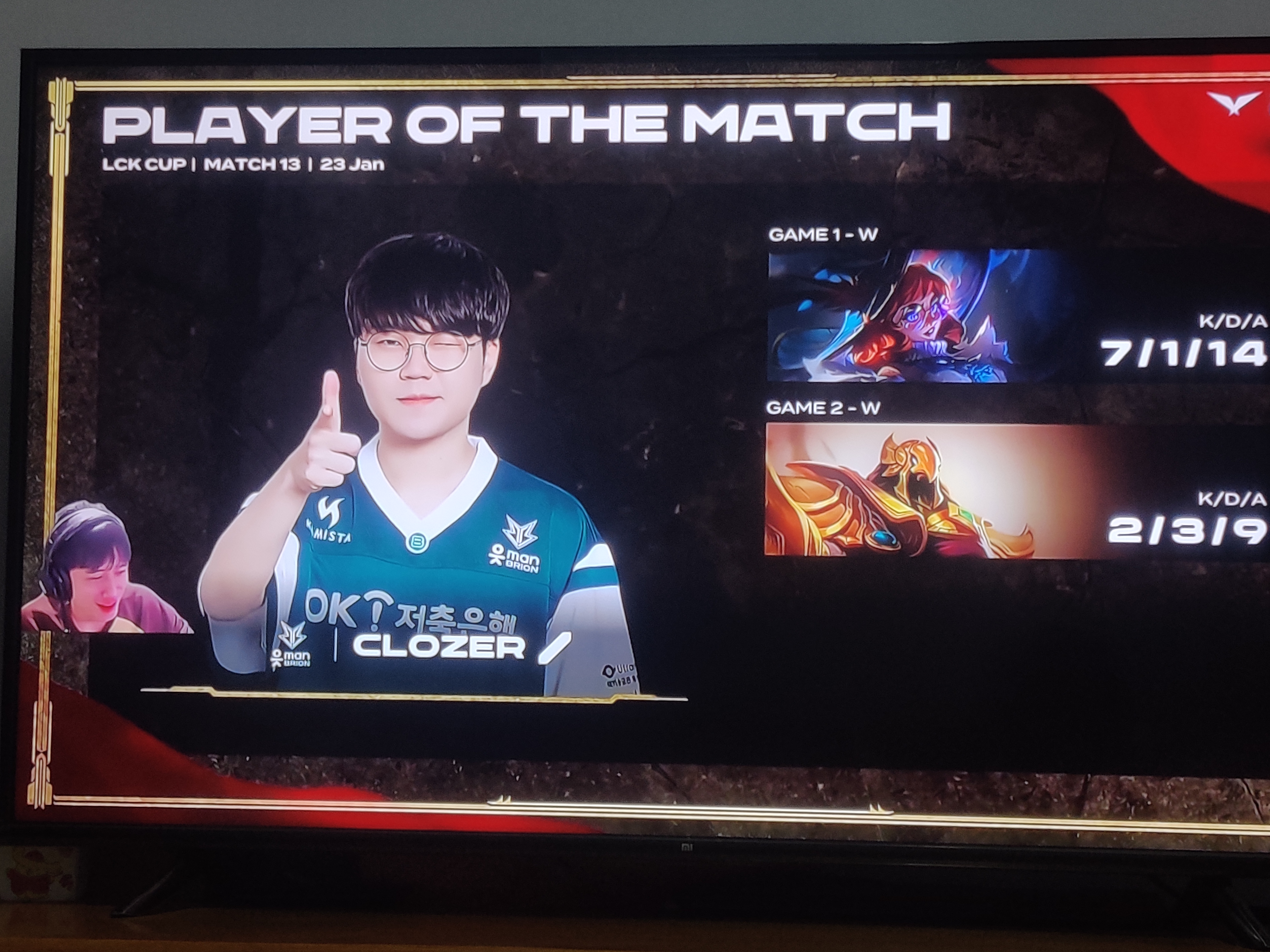 包含TL绝杀DFM,Ruler极限生还后反打顶尖较量半决赛,锁定晋级资格的词条 包含TL绝杀DFM,Ruler极限生还后反打顶尖较量半决赛,锁定晋级资格的词条