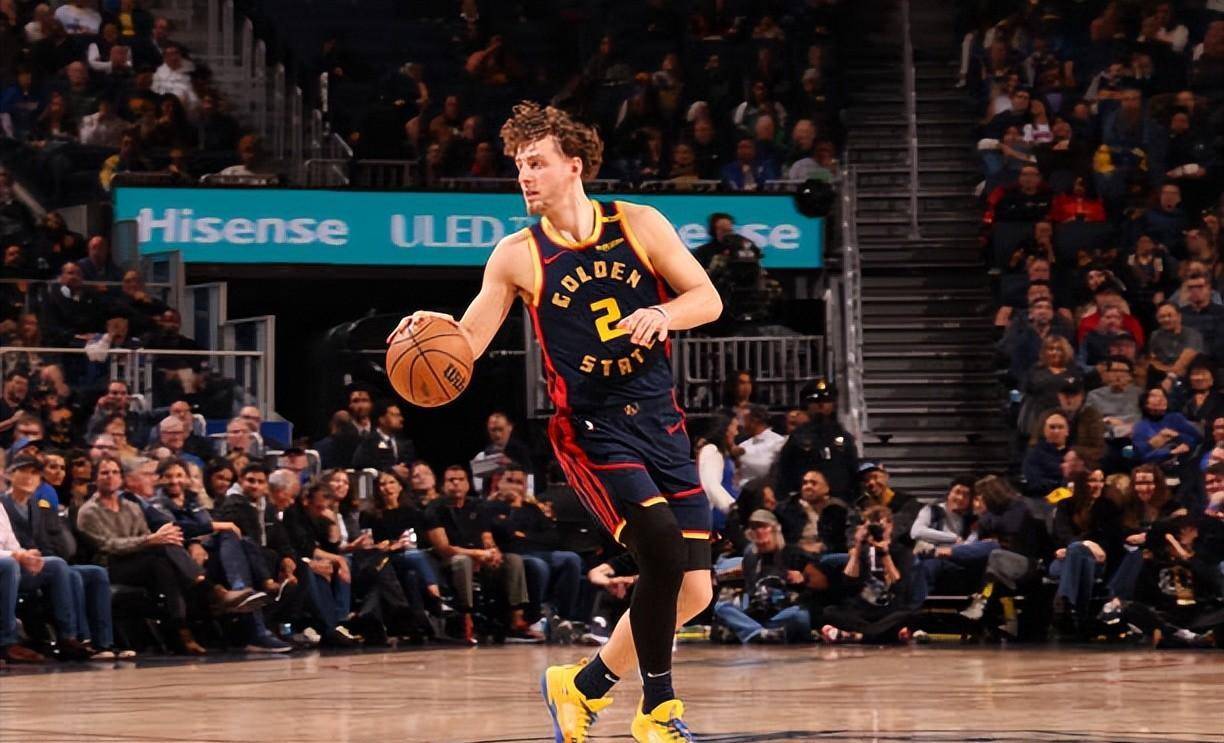 勇士主力球员伤愈复出参加季后赛 勇士主力球员伤愈复出参加季后赛